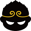 猴点子品牌设计公司