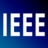 IEEE