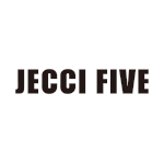 杰西伍JECCI FIVE