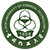 吉林化工学院
