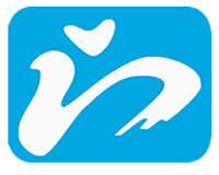 荆门广播电视台