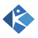 ‌重庆诺林巴蜀国际学校