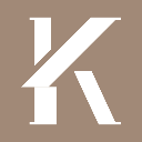 卡诺亚全屋定制