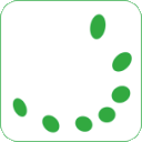 德国科隆国际展览有限公司