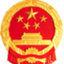 中国利川网