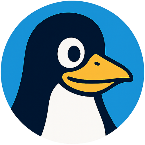 LinuxOnline
