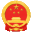滦南县人民政府