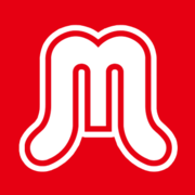 Monchhichi (萌趣趣/蒙奇奇)