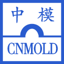 中国模具网