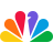 美国全国广播公司NBC