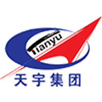 宁城天宇化工有限公司