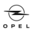 Opel(欧宝)