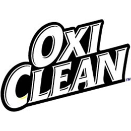 Oxiclean