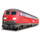 中国企业网络黄页