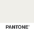 pantone官网