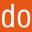 pdfdo