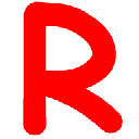 石家庄铁路技校