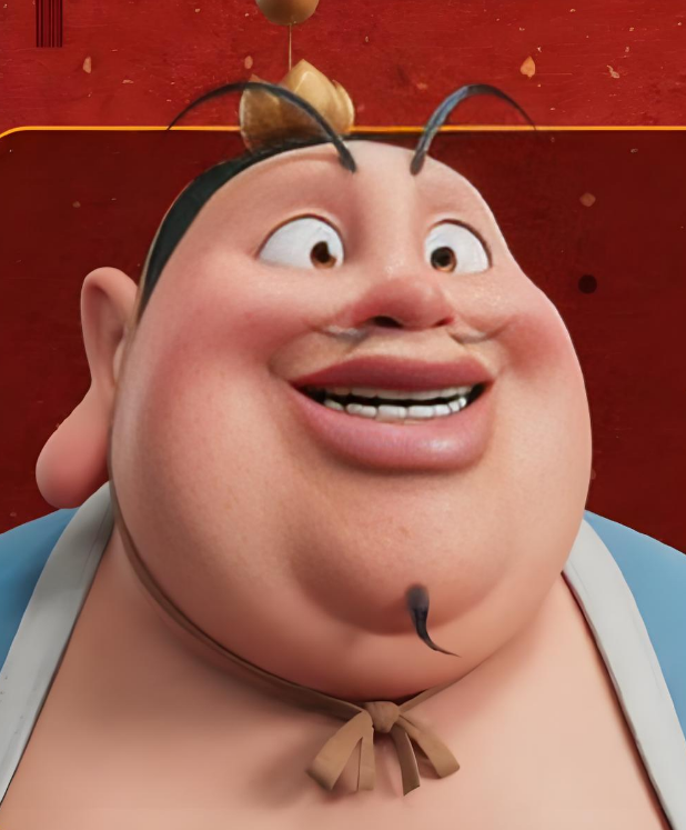 乔合软件库资源网