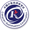 计算机技术职业资格网