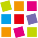 三福百货官方网站