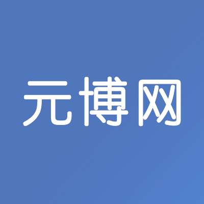 中国搜标网