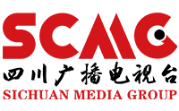 四川广播电视台