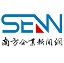 南方企业新闻网