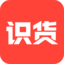 识货官网