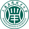 上海应用技术学院