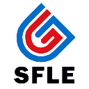 石家庄外国语教育集团