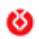 浙商证券同花顺