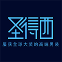 圣得西（SUNDANCE）