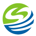 上海上涌电缆桥架厂