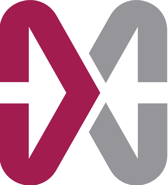 深圳宝安国际机场官方