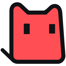 镀锌带钢管厂家