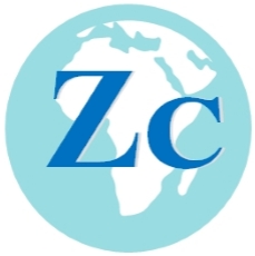 天津消防工程维保检测