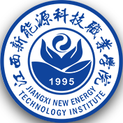 江西太阳能科技职业学院