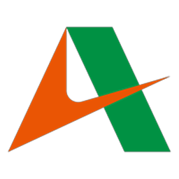 威海市商业银行