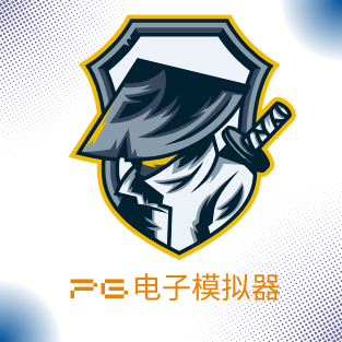 珞珈武大考研网