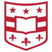 美国圣路易斯华盛顿大学