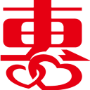 喜事惠720°全景喜庆服务平台