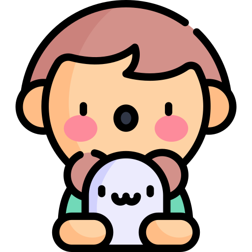 星美今晟影视城