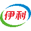 伊利奶粉金领冠