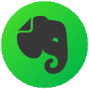 印象笔记网页版