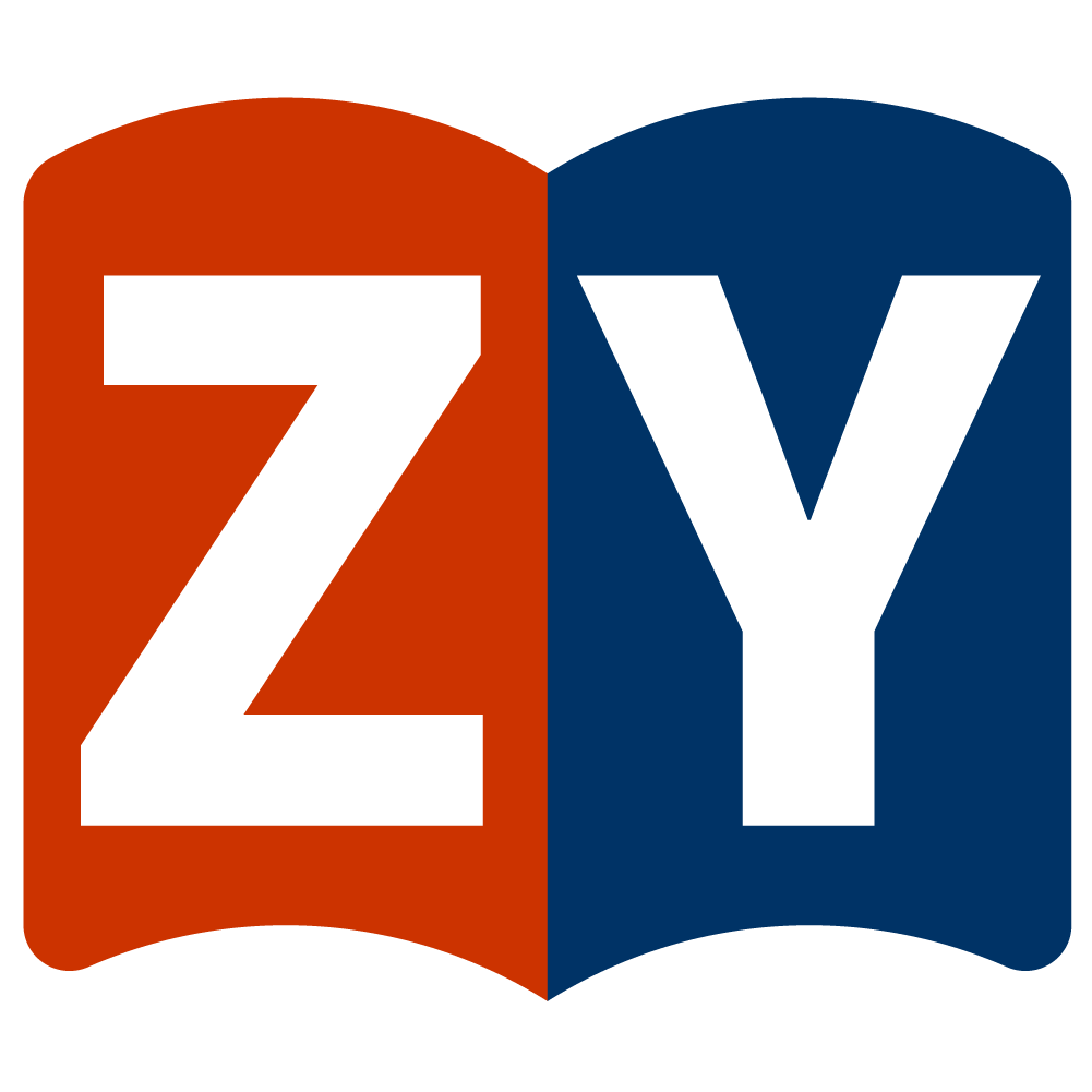 知云文献翻译PC版