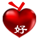 好人网