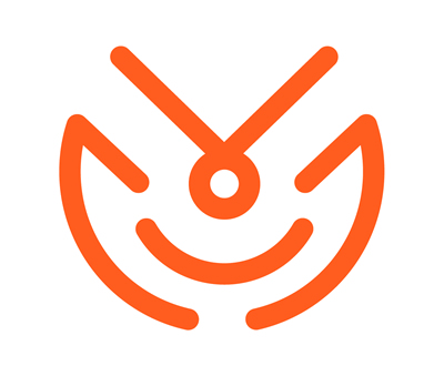 蚂蚁雄兵跨境物流