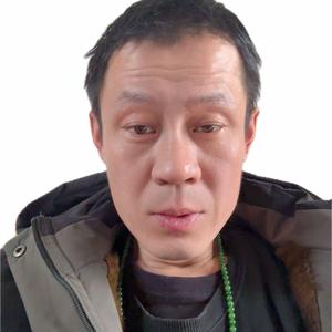 莱阳四轮定位找老王