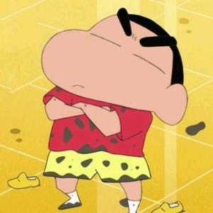 岱山租房       钱波