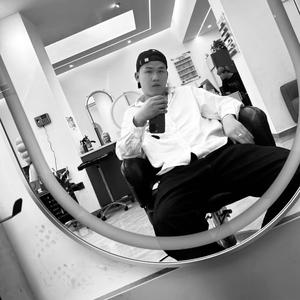 左尚联合创始人丁然